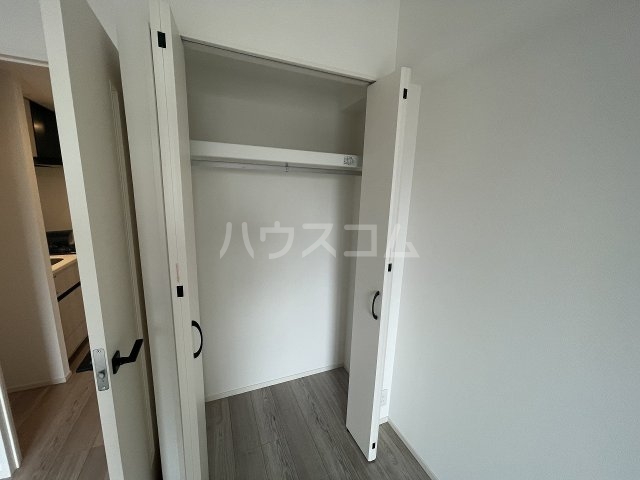4/30 収納