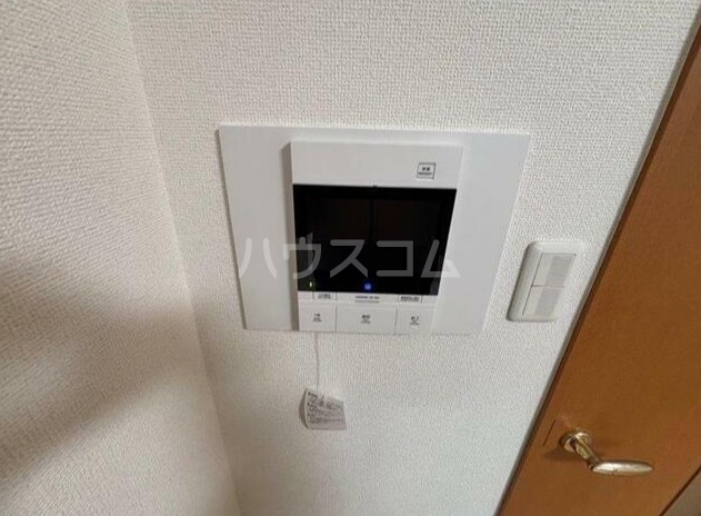 15/22 その他画像
