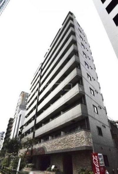 1/22 外観