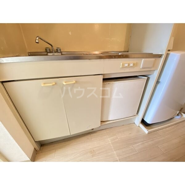 14/14 その他画像