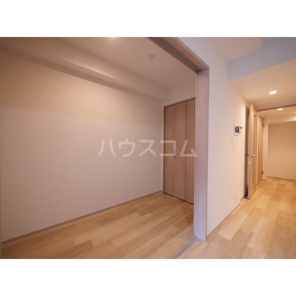 4/22 室内