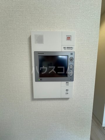 18/27 その他画像