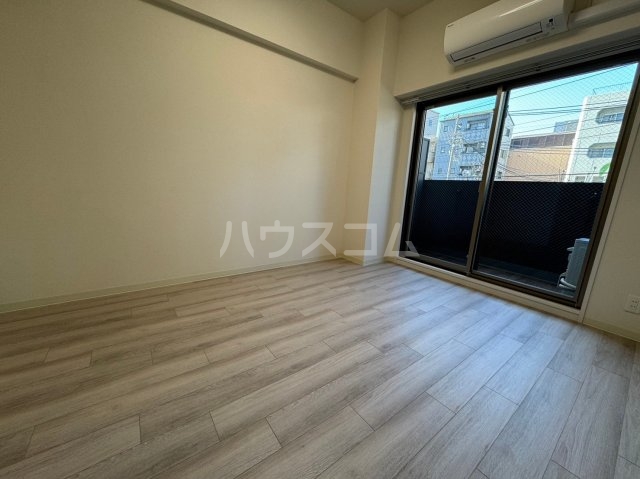 5/27 室内