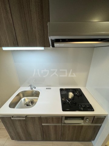 9/27 キッチン