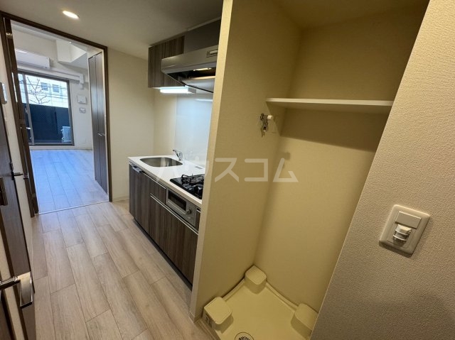 19/27 その他画像