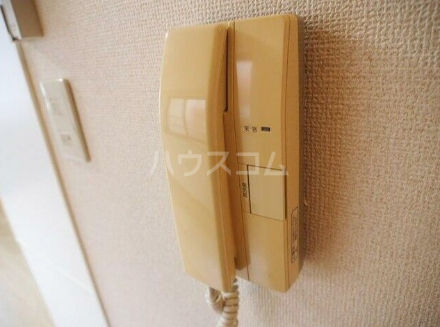 12/17 その他画像