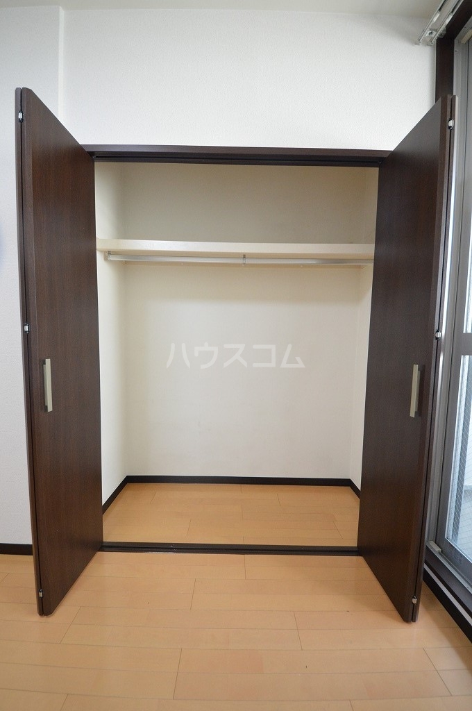 6/30 収納