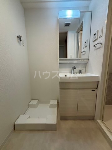 13/30 洗面