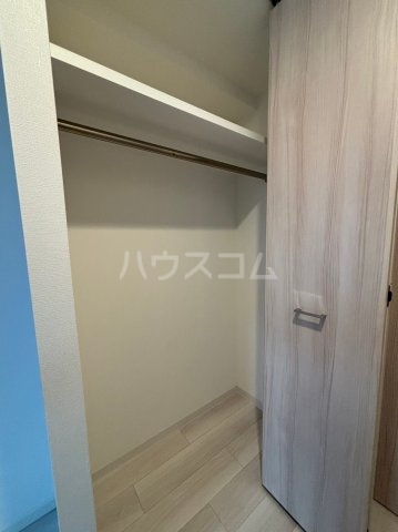 6/30 収納