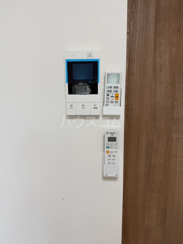 11/20 その他画像