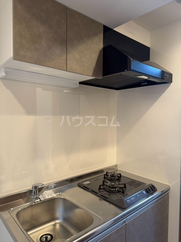7/20 キッチン