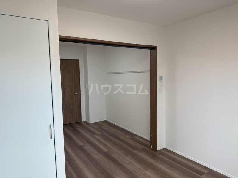 4/20 室内