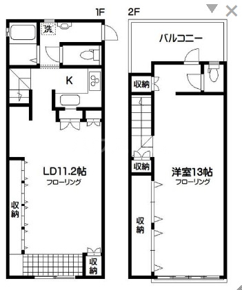1/10 外観
