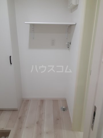 26/30 その他画像