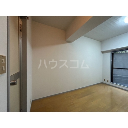5/26 室内