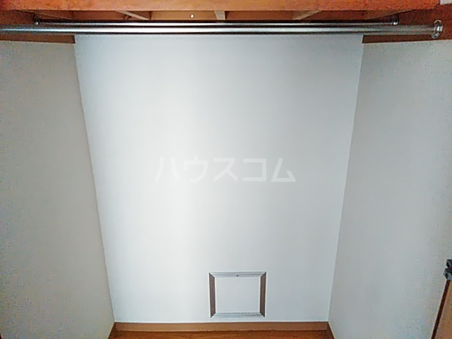 5/26 収納