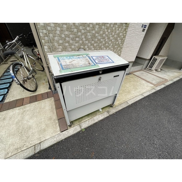 その他画像