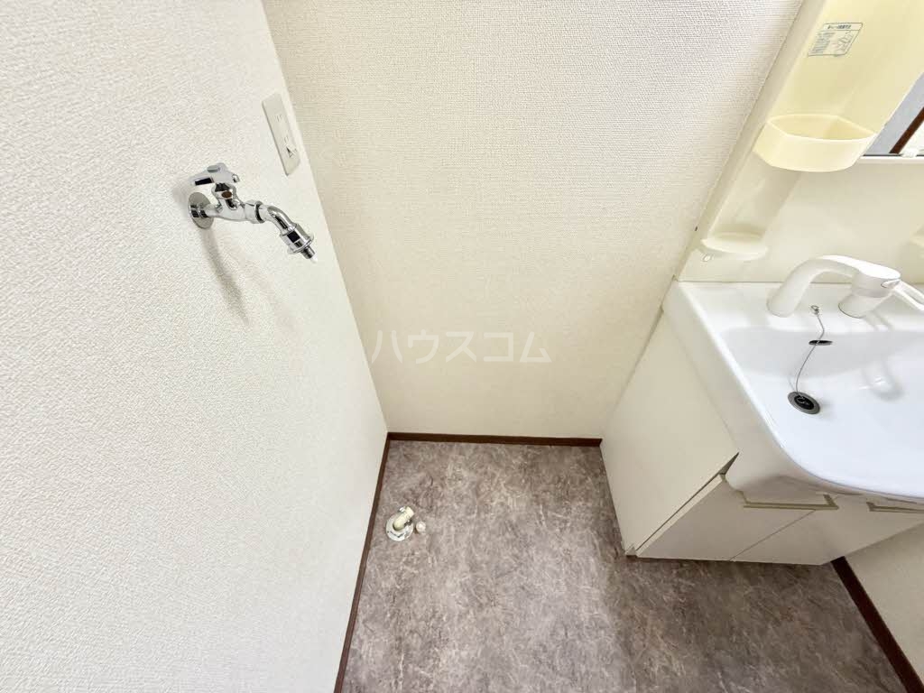 23/30 設備