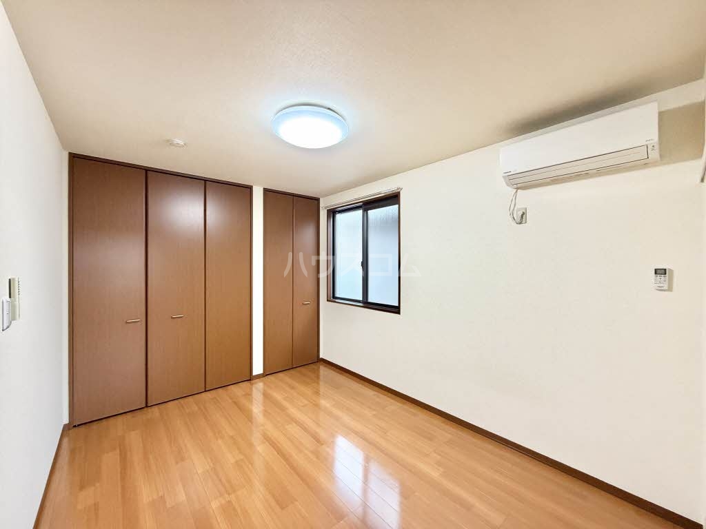 7/30 室内