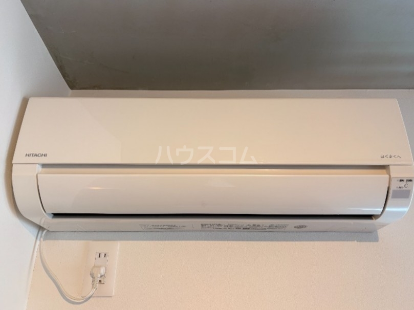 13/14 設備