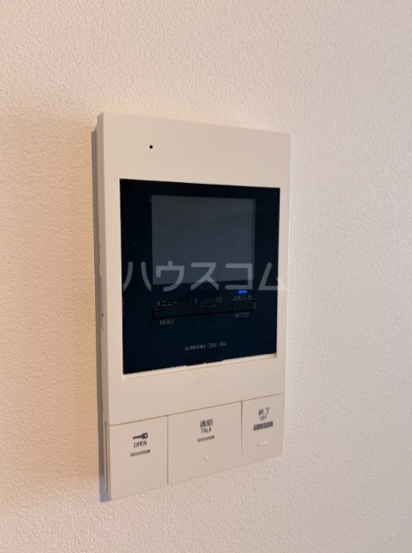 14/14 その他画像