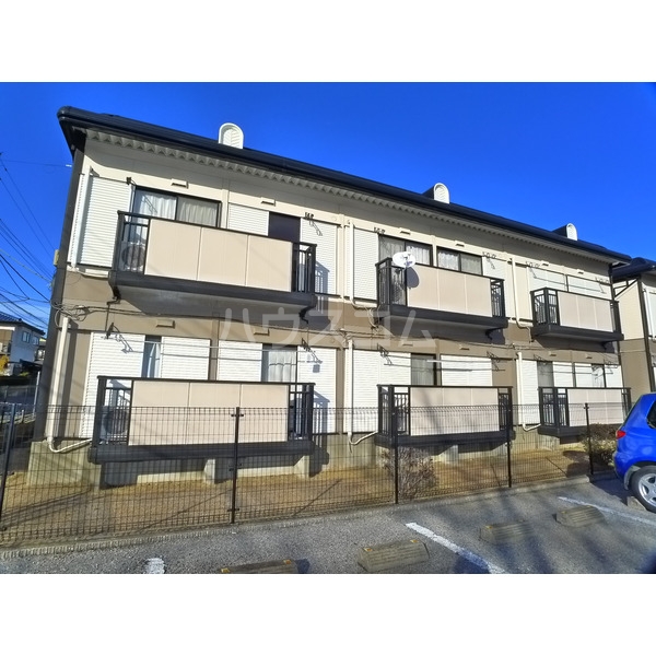 1/11 間取