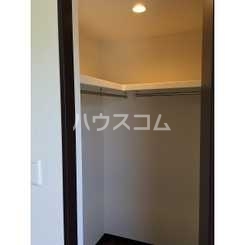 7/30 収納