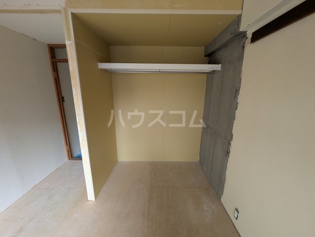 6/29 収納