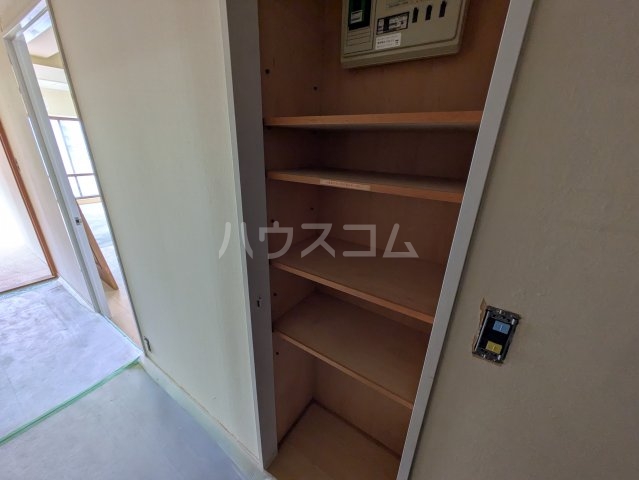 7/29 収納