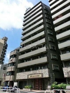 1/25 外観