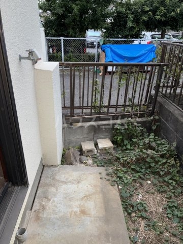 20/30 設備
