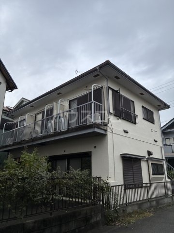 2/30 外観