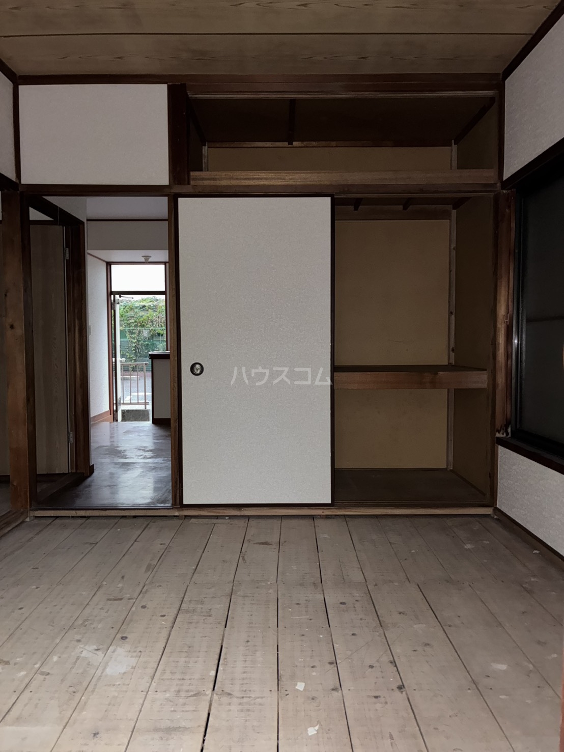 12/30 収納