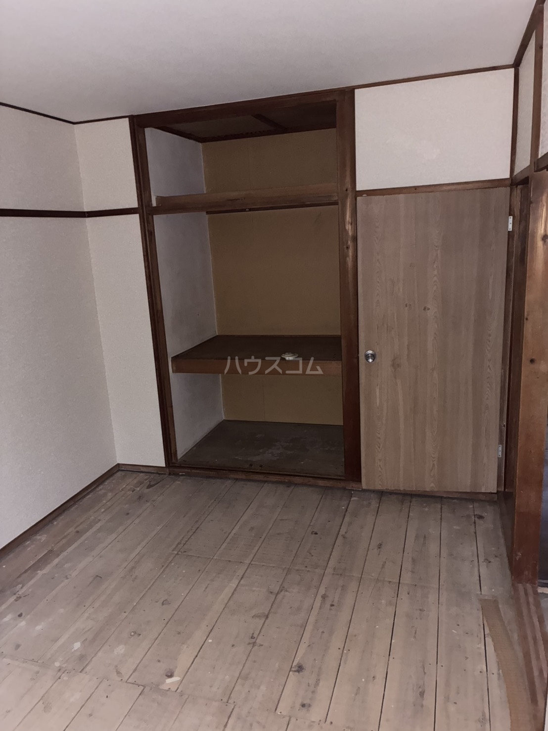 13/30 収納