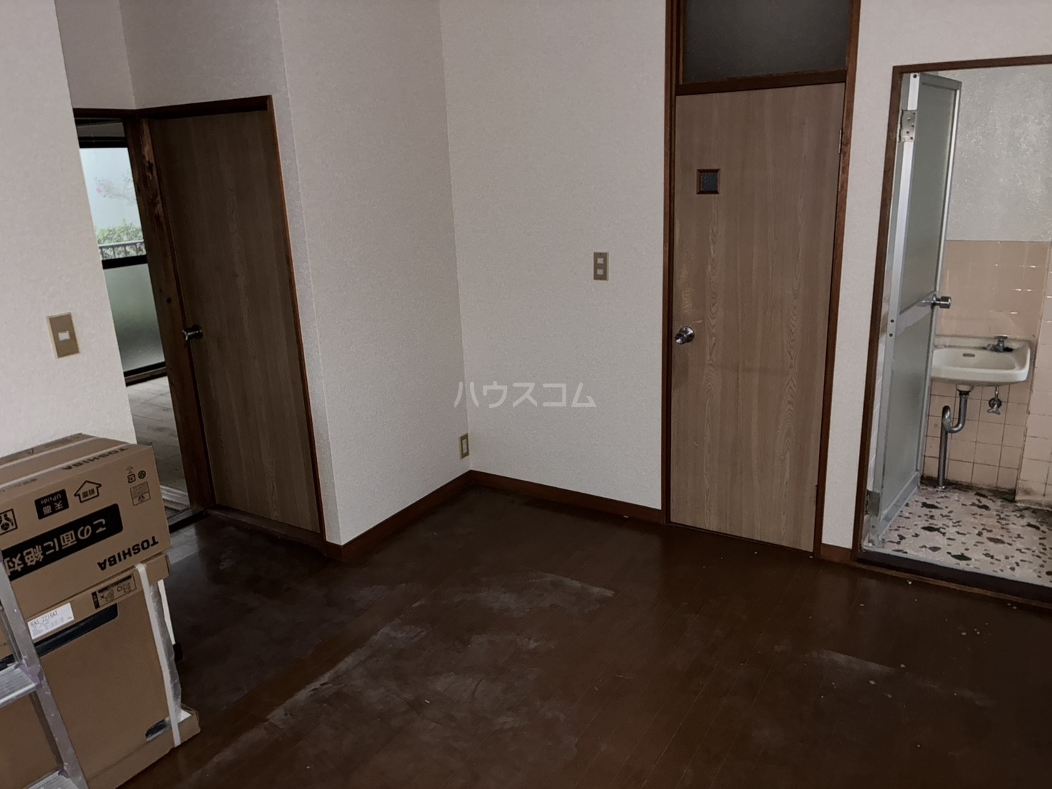 9/30 室内