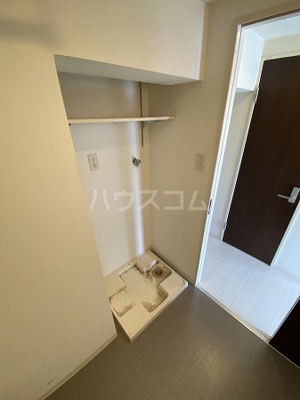 21/30 その他画像