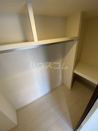 6/30 収納