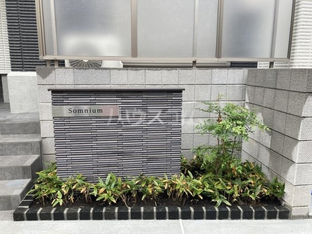 17/23 その他画像