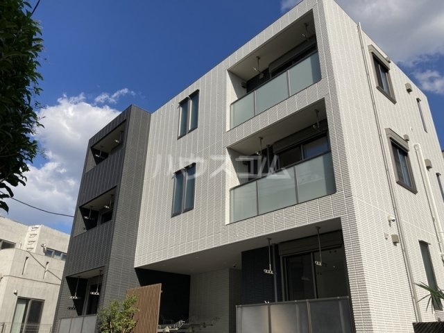 2/23 外観