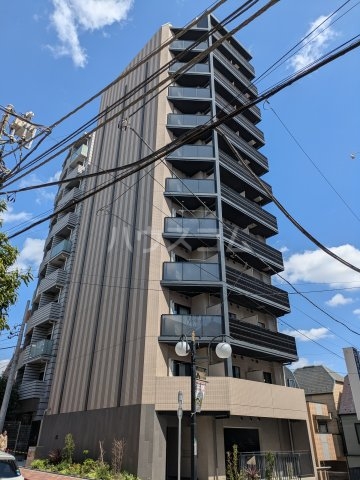 2/24 外観