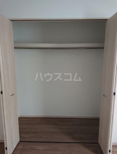 5/16 収納