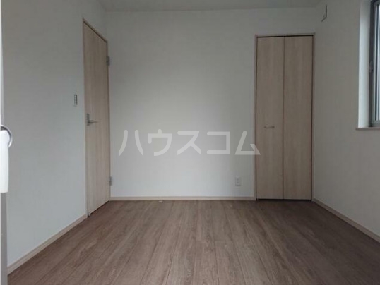 4/16 室内