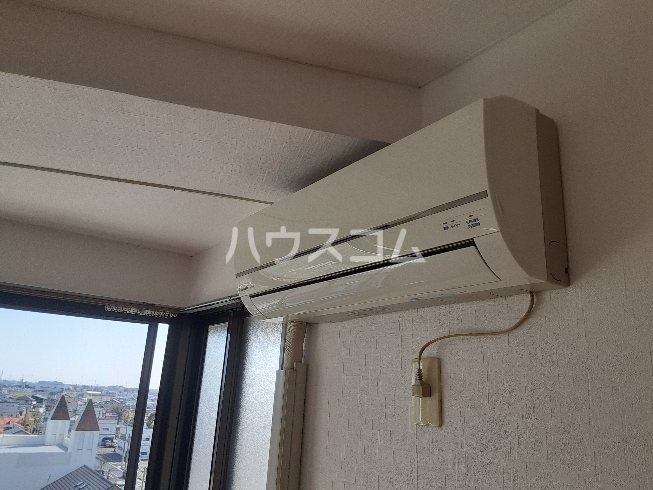 13/27 設備