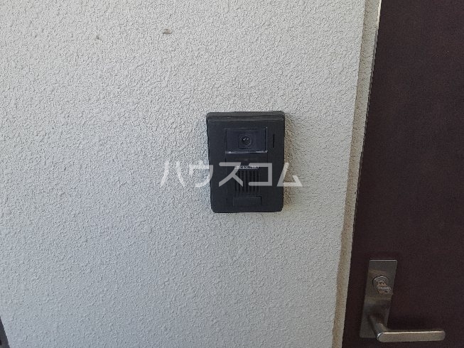 22/27 その他画像