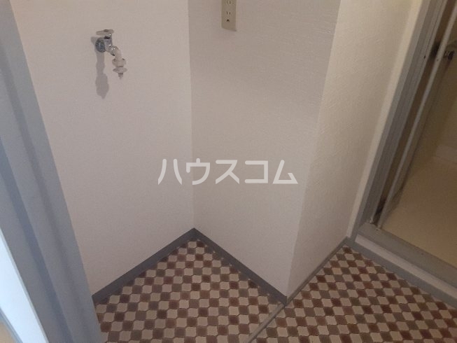 15/27 設備