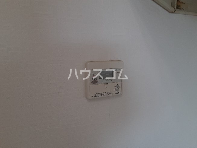 16/27 設備