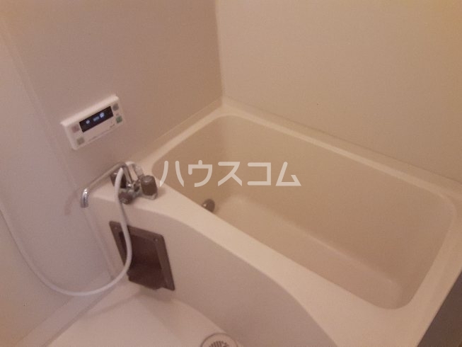 10/27 浴室