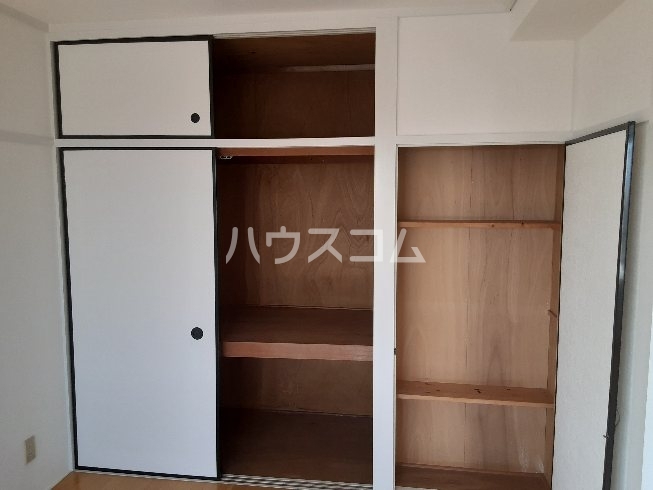 7/27 収納