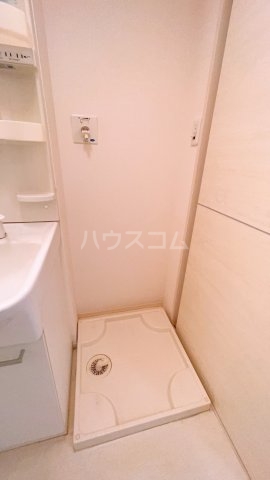 19/21 その他画像