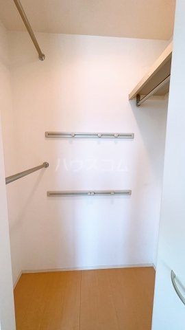 6/21 収納